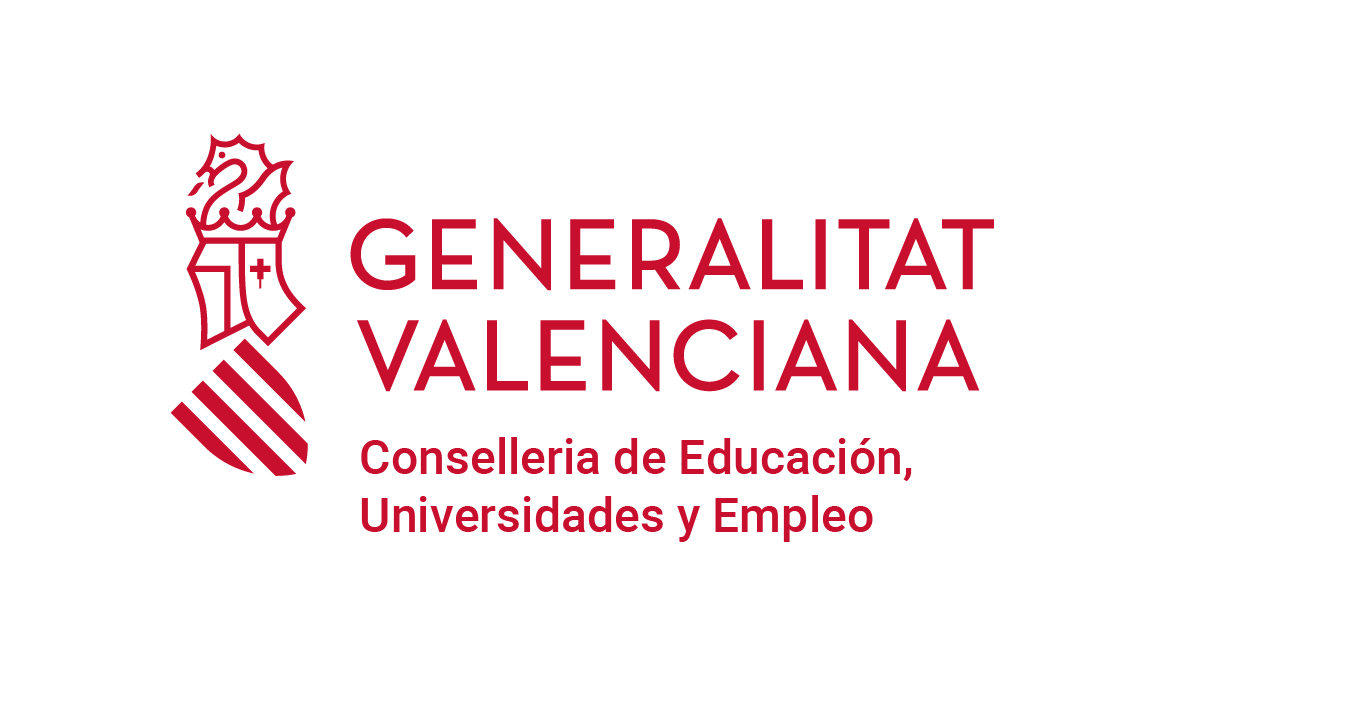 Imagen representativa del proyecto